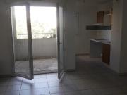 montpellier – appartement 2 pièces – 45.30m² – réf:6035