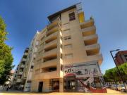 montpellier – appartement 2 pièces – 45.70m² – réf:3733
