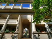 montpellier – appartement 2 pièces – 46.08m² – réf:1414