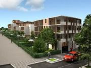 montpellier – appartement 2 pièces – 46.50m² – réf:6216