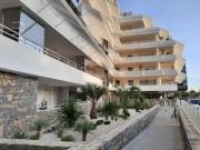 montpellier – appartement 2 pièces – 47.11m² – réf:8701