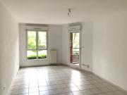 montpellier – appartement 2 pièces – 47.90m² – réf:2107
