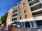 montpellier – appartement 2 pièces – 48.22m² – réf:1340