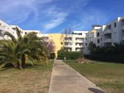 montpellier – appartement 2 pièces – 49.30m² – réf:3233 montpellier – appartement 2 pièces – 49.30m² – réf:3233