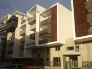 montpellier – appartement 2 pièces – 49.70m² – réf:6887