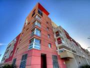 montpellier – appartement 2 pièces – 50.25m² – réf:5122