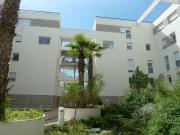 montpellier – appartement 2 pièces – 50.88m² – réf:2665