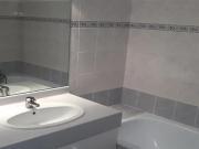 montpellier – appartement 2 pièces – 51.12m² – réf:9795
