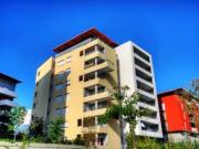 montpellier – appartement 2 pièces – 52.10m² – réf:4922