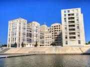 montpellier – appartement 2 pièces – 52.96m² – réf:1415
