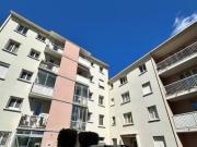 montpellier – appartement 2 pièces – 54.72m² – réf:10220