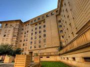 montpellier – appartement 2 pièces meublé – 30.00m² –...