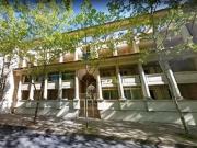 montpellier – appartement 2 pièces meublé – 33.00m² –...