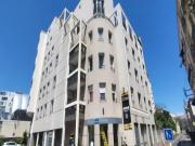 montpellier – appartement 2 pièces meublé – 33.47m² –...