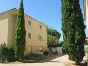 montpellier – appartement 2 pièces meublé – 34.40m² –...