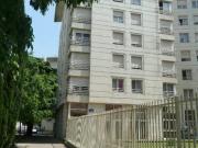 montpellier – appartement 2 pièces meublé – 36.80m² –...