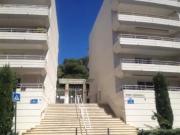 montpellier – appartement 2 pièces meublé – 37.20m² –...