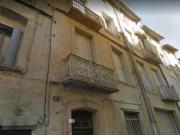 montpellier – appartement 2 pièces meublé – 38.10m² –...