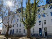 montpellier – appartement 2 pièces meublé – 41.50m² –...