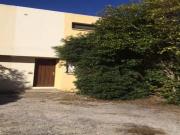 montpellier – appartement 2 pièces meublé – 42.90m² –...