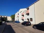 montpellier – appartement 2 pièces meublé – 47.04m² –...
