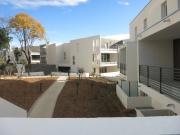 montpellier – appartement 3 pièces – 58.00m² – réf:8585