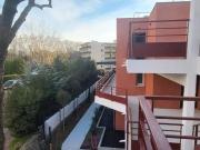 montpellier – appartement 3 pièces – 60.22m² – réf:9234