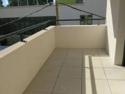 montpellier – appartement 3 pièces – 60.80m² – réf:7864