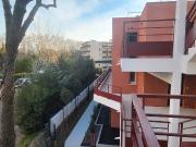 montpellier – appartement 3 pièces – 61.01m² – réf:9232