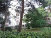 montpellier – appartement 3 pièces – 61.02m² – réf:7478