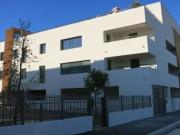 montpellier – appartement 3 pièces – 61.10m² – réf:7703