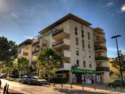 montpellier – appartement 3 pièces – 61.42m² – réf:4426