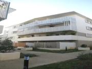 montpellier – appartement 3 pièces – 62.30m² – réf:6476