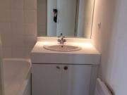 montpellier – appartement 3 pièces – 62.35m² – réf:2508