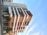 montpellier – appartement 3 pièces – 62.80m² – réf:7158