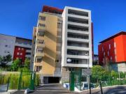 montpellier – appartement 3 pièces – 63.30m² – réf:4908