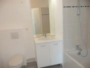 montpellier – appartement 3 pièces – 63.50m² – réf:6742