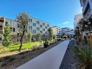 montpellier – appartement 3 pièces – 63.50m² – réf:8982