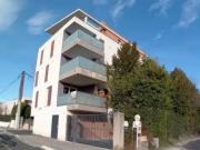 montpellier – appartement 3 pièces – 63.90m² – réf:6740