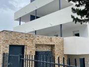 montpellier – appartement 3 pièces – 64.00m² – réf:9508