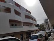 montpellier – appartement 3 pièces – 64.40m² – réf:8790