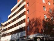 montpellier – appartement 3 pièces – 65.75m² – réf:3667