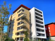 montpellier – appartement 3 pièces – 66.10m² – réf:4996