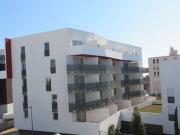 montpellier – appartement 3 pièces – 66.90m² – réf:7632