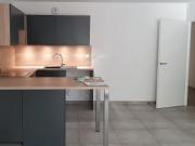 montpellier – appartement 3 pièces – 67.00m² – réf:9083