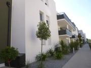 montpellier – appartement 3 pièces – 67.30m² – réf:6002