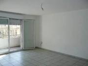 montpellier – appartement 3 pièces – 68.59m² – réf:10444