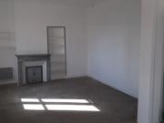 montpellier – appartement 3 pièces – 70.00m² – réf:4574