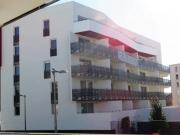 montpellier – appartement 3 pièces – 70.20m² – réf:7358 montpellier – appartement 3 pièces – 70.20m² – réf:7358