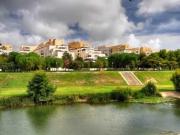 montpellier – appartement 3 pièces – 71.85m² – réf:1652